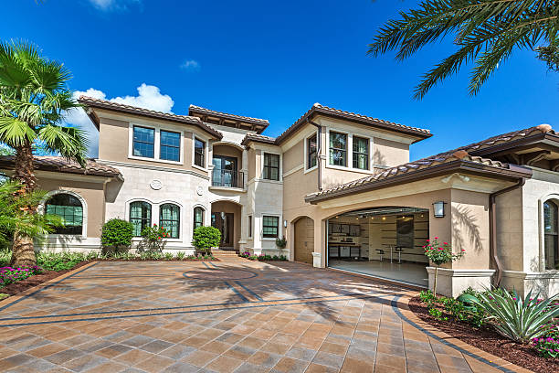 Best Local Driveway Pavers  in Clksville, AR